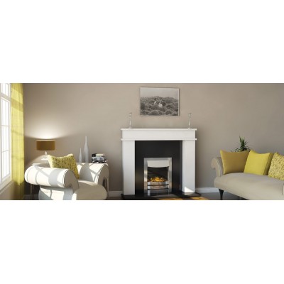 Inset Electric Fires