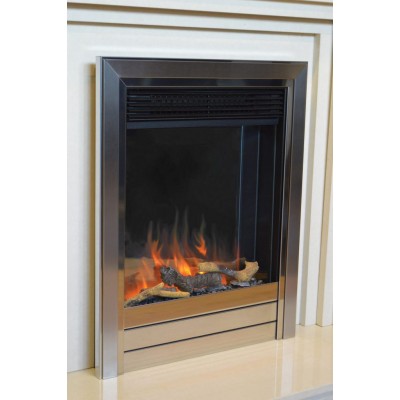 Inset Electric Fires